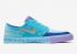 Nike SB Zoom Janoski Doernbecher CV2365-400