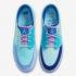 Nike SB Zoom Janoski Doernbecher CV2365-400