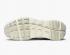Nike SFB 6 Canvas Boot Cargo Khaki Blanc Vert Hommes Chaussures 844577-300