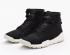 Nike SFB 6 Inch Field Boot Canvas NSW Black Mens Shoes 844577-001