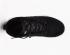 Nike SFB 6 Inch Field Boot Canvas NSW Black Mens Shoes 844577-001