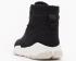 Nike SFB 6 Inch Field Boot Canvas NSW Black Mens Shoes 844577-001