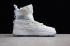 Nike SF AF1 Mid CNY White Habanero Red AO9385 100 Mens and Womens Size