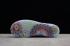 Nike SF AF1 Mid CNY White Habanero Red AO9385 100 Mens and Womens Size