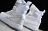 Nike SF AF1 Mid CNY White Habanero Red AO9385 100 Mens and Womens Size