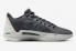 Nike Sabrina 1 Beyond The Game Gris oscuro Platino Violeta Negro Plata claro FQ3381-003