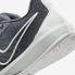 Nike Sabrina 1 Beyond The Game Grigio scuro Platino Viola Nero Argento chiaro FQ3381-003