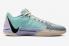 Nike Sabrina 1 Brooklyns Finest Jade Ice Black Guava Ice Lilac Bloom FQ3381-301