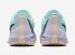 buty Nike Sabrina 1 Brooklyns Finest Jade Ice Black Guava Ice Lilac Bloom FQ3381-301