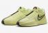 Nike Sabrina 1 Exclamat!on Luminoso Verde Negro FQ3381-303