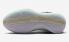 Nike Sabrina 1 Ionic Photon Dust Antracite Fuchsia Dream Light Smoke Grey FQ3381-010