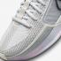 Nike Sabrina 1 Ionic Photon Dust Anthracite Fuchsia Dream Light Smoke Grey FQ3381-010