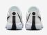ナイキ サブリナ 1 マグネティック ホワイト ブラック フットボール グレー FQ3381-103 、靴、スニーカー
