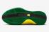 Nike Sabrina 1 Oregon Ducks Malachite Noir Lightening Stadium Vert FQ3381-300