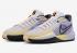 Nike Sabrina 1 Spark Oxygen Purple Lemon Chiffon Ice Peach FQ3381-501