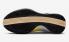 나이키 사브리나 1 스파크 옥시전 퍼플 레몬 쉬폰 아이스 피치 FQ3381-501, 신발, 운동화를