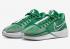 *<s>Buy </s>Nike Sabrina 1 TB Apple Green White FQ3391-300<s>,shoes,sneakers.</s>