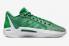 *<s>Buy </s>Nike Sabrina 1 TB Apple Green White FQ3391-300<s>,shoes,sneakers.</s>