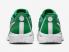 *<s>Buy </s>Nike Sabrina 1 TB Apple Green White FQ3391-300<s>,shoes,sneakers.</s>