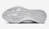 *<s>Buy </s>Nike Sabrina 1 TB Apple Green White FQ3391-300<s>,shoes,sneakers.</s>