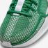 Nike Sabrina 1 TB Apple Green White FQ3391-300