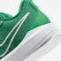 Nike Sabrina 1 TB Apple Verde Blanco FQ3391-300
