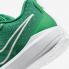 Nike Sabrina 1 TB Apple Green White FQ3391-300