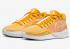 Nike Sabrina 1 University Gold Blanc FQ3391-700