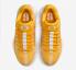 Nike Sabrina 1 University Gold 白色 FQ3391-700