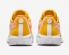 *<s>Buy </s>Nike Sabrina 1 University Gold White FQ3391-700<s>,shoes,sneakers.</s>