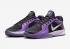 Nike Sabrina 2 Cave Purple Black Raspberry Violet Frost Denim Turquoise FZ1517-500