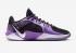 Nike Sabrina 2 Cave Purple Black Raspberry Violet Frost Denim Turquoise FZ1517-500