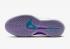 Nike Sabrina 2 Cave Purple Black Raspberry Violet Frost Denim Turquoise FZ1517-500