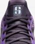 Nike Sabrina 2 Cave Purple Black Raspberry Violet Frost Denim Turquoise FZ1517-500