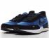 Nike Sacai x LDV Waffle Azul Negro BV0073-402