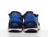 Nike Sacai x LDV Waffle Mavi Siyah BV0073-402