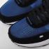Nike Sacai x LDV Waffle Mavi Siyah BV0073-402