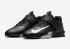 Nike Savaleos Black White Grey Fog Laser Orange CV5708-010