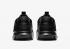 *<s>Buy </s>Nike Savaleos Black White Grey Fog Laser Orange CV5708-010<s>,shoes,sneakers.</s>