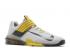 Nike Savaleos Grey Fog Bright Citron Dark Smoke CV5708-007 .