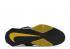 Nike Savaleos Gris Fog Bright Citron Dark Smoke CV5708-007