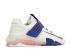 Nike Savaleos Sail Deep Royal Blue Magic Ember Noir CV5708-148