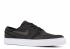 Nike SB Zoom Janoski Cvs Dc Черный Антрацит AH6417-001