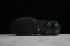 Nike Shox Gravity Luxe Czarny Zielony Strike Volt AR1470-003