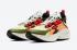 Nike Signal DMSX SE Summit White Barely Volt Black CV8923-001