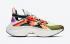 Nike Signal DMSX SE Summit White Barely Volt Black CV8923-001