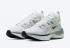 Nike Signal D/MS/X Sail Particle Grey Racer Blå Hvid CV8923-100