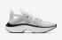 Nike Signal D/MS/X Sail Particle Grey Racer Blå Hvid CV8923-100