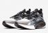 Nike Signal D MS X Black White AT5303-002