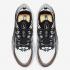 Nike Signal D MS X Negro Blanco AT5303-002